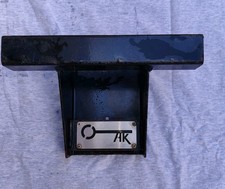 Door defender garage for sale  WELLINGBOROUGH