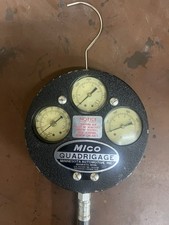 fuel pressure tester for sale  Palmyra