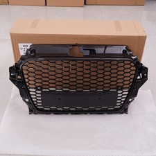 Black rs3 style for sale  Hebron