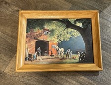 Vintage mcm paul for sale  Arlington