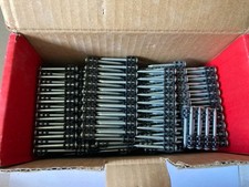 1000 genuine hilti for sale  WAKEFIELD