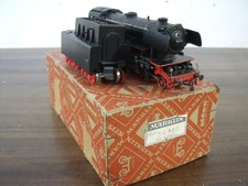 Märklin 3005 dampflokomotive gebraucht kaufen  Deutschland