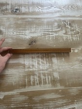 Kueffel esser wooden for sale  East Setauket