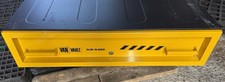 Van vault slim for sale  ST. ALBANS