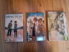 Manga bokura ita gebraucht kaufen  Lilienthal