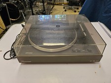 Retro schallplattenspieler rft gebraucht kaufen  Neuruppin
