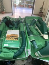 Borsa picchio accessori usato  Napoli
