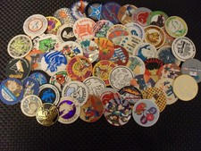 Pog lot pokemon for sale  Waipahu