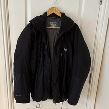 Rab photon belay for sale  STOCKPORT