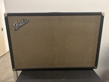 1965 fender tremolux for sale  Honolulu