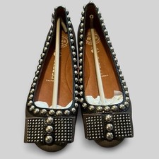 Jeffrey campbell size for sale  Montebello