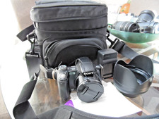 Sony cybershot dsc for sale  Fontana
