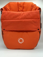 Bugaboo blood orange for sale  Brooklyn