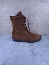 Walk women ankle usato  Nole