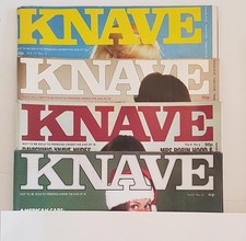 Vintage knave lot for sale  AYLESBURY