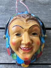 Fasching fasest fasnet gebraucht kaufen  Bad Saulgau