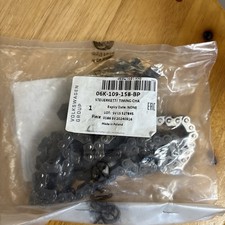06k109158bp volkswagen part for sale  Cos Cob