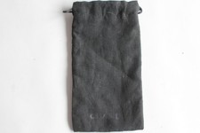 Chanel dust bag d'occasion  Expédié en Belgium