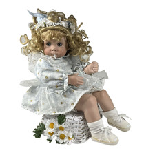 Danbury mint cindy for sale Danbury mint cindy for sale  West Plains