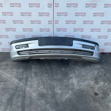 51119071063 paraurti ant. usato  Italia