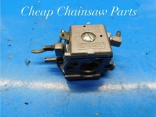 Carburetor homelite xl2 for sale  Arlington