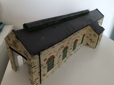 Gauge model railway for sale  WHITBY