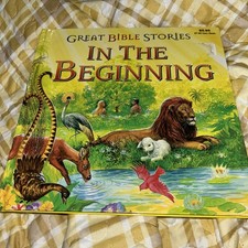 Great bible stories for sale  Meridian