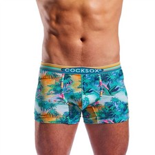 Cocksox cx94 florida gebraucht kaufen Cocksox cx94 florida gebraucht kaufen  Versand nach Germany