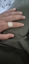 925 sterling silver for sale  DUNSTABLE