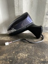 Toyota verso wing for sale  NOTTINGHAM