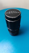 Asahi pentax m42 d'occasion Asahi pentax m42 d'occasion  Angers-