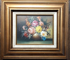 Vintage roy pasanault for sale  Waretown