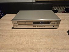 Denon dcd 595 gebraucht kaufen  Augsburg