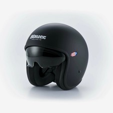 Casco moto jet usato  San Marco Evangelista