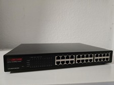 Longshine ethernet switch gebraucht kaufen Longshine ethernet switch gebraucht kaufen  Sondershausen