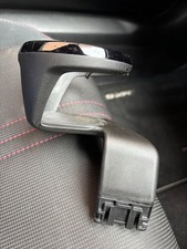 mazda mx5 centre console for sale mazda mx5 centre console for sale MARKET HARBOROUGH