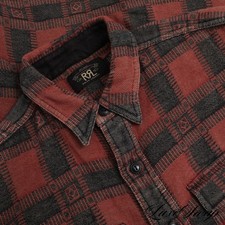 rrl for sale  Oyster Bay