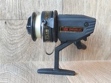 Spinning fishing reel gebraucht kaufen  Tangstedt