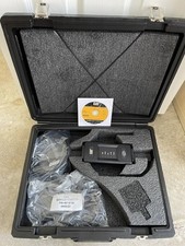 Usado, Kit de ferramentas adaptador de comunicação Cat® original do fabricante (538-5051) 3 - versão mais nova! comprar usado  Enviando para Brazil