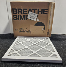 Simply filters 08056 for sale  North Salt Lake