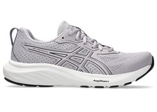 BARGANHA | Tênis de corrida feminino Asics Gel Contend 9 (D Wide) (502) comprar usado  Enviando para Brazil