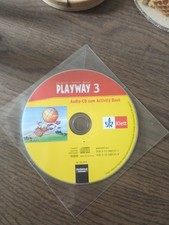 playway gebraucht kaufen playway gebraucht kaufen Osnabrück