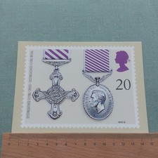 Vintage postcard gallantry for sale  DROMORE