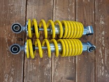 carrello rimorchio ellebi usato  Reggio Emilia