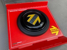 Original nos momo for sale  STAFFORD