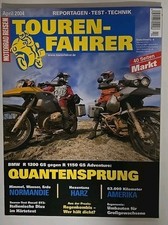 Tf0404 vergleich bmw gebraucht kaufen  Tübingen