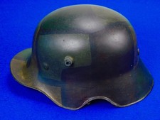German austrian antique for sale  Milford