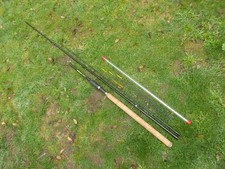 Maver powerlite 11ft for sale  BIRMINGHAM