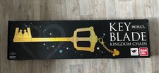 Proplica keyblade kingdom for sale  UK