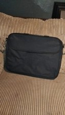 Black heavy duty for sale  NEWCASTLE UPON TYNE